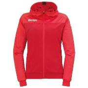 Takit Kempa  Veste Femme  Prime Multi  EU S