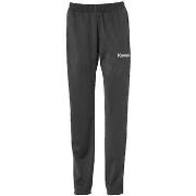 Jogging housut / Ulkoiluvaattee Kempa  Pantalon  Emotion 2.0  EU S