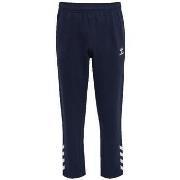 Jogging housut / Ulkoiluvaattee hummel  Pantalon  Core XK GK  EU S