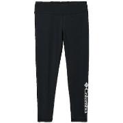Legginsit & Sukkahousut Columbia  Legging  Hike pour femme junior  EU ...