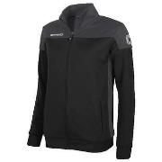 Ulkoilutakki Stanno  Veste  Pride noire  EU L