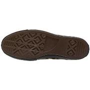 Kengät Converse  Baskets mode  Chuck 70 Pony Hair  37