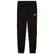 Jogging housut / Ulkoiluvaattee Puma  Pantalon  ESS No. 1 Logo  EU M