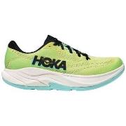 Kengät Hoka one one  Chaussures de running  Rincon 4  42 2/3