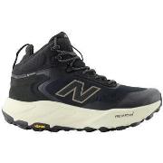 Kengät New Balance  Chaussures de running New Balance Énergétique 2023...