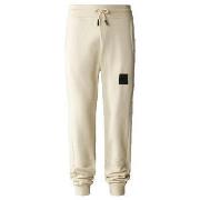 Jogging housut / Ulkoiluvaattee The North Face  Pantalon  Jogger 489  ...