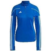Svetari adidas  Sweatshirt  Tiro 23 League  EU S