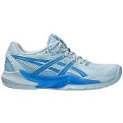 Kengät Asics  Chaussures de running  Powerbreak FF  37