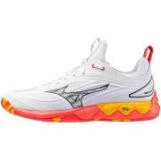 Kengät Mizuno  Chaussures de volley-ball  Wave Luminous 3  42