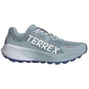 Kengät adidas  Chaussures de randonnée  Terrex Agravic 3  42