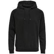 Svetari hummel  Sweat à capuche  Red Classic  EU XL