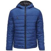 Parkatakki hummel  Parka  North Quilted  EU S