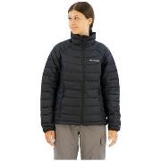 Toppatakki Columbia  Doudoune  Powder Lite II  EU S