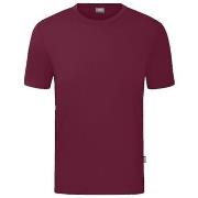 T-paidat & Poolot Jako  T-shirt  Organic unisexe  EU S