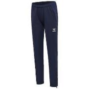 Jogging housut / Ulkoiluvaattee hummel  Pantalon  hmlLEAD Poly pour fe...