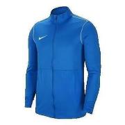 Ulkoilutakki Nike  Veste  Park 20  EU S