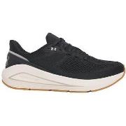 Kengät Under Armour  Chaussures de running  Sonic 7  41