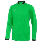 Ulkoilutakki Nike  Veste de survêtement  Dri-Fit Academy 25  EU S