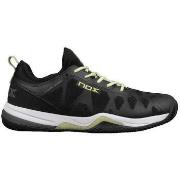 Miesten kengät Nox  Chaussures de sport  Nerbo Caluxnerblsl  40
