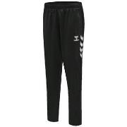 Jogging housut / Ulkoiluvaattee hummel  Pantalon  Core Volley Poly  EU...