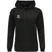 Svetari hummel  Sweat à capuche  hmlCORE XK  EU L