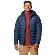 Takit Columbia  Veste  Delta Ridge II  EU S