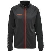 Takit hummel  Veste  hmlAUTHENTIC pour femme  EU S