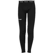 Legginsit & Sukkahousut Kempa  Legging  Training Confort et Performanc...