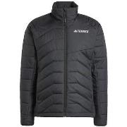 Pusakka adidas  Veste  Terrex Multi Synthetic Isolée  EU S