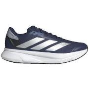 Kengät adidas  Chaussures  Duramo SL 2 running  42