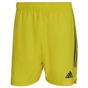 Shortsit & Bermuda-shortsit adidas  Short  Condivo 22 Match Day  EU S