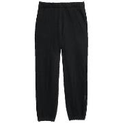 Jogging housut / Ulkoiluvaattee On Running  Pantalon  Club Pant  EU M