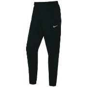 Jogging housut / Ulkoiluvaattee Nike  Pantalon  Team Basketball  EU S