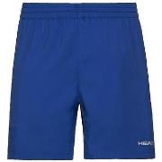 Shortsit & Bermuda-shortsit Head  Short  Club bleu  EU S