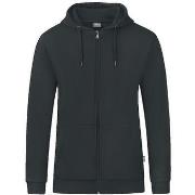 Svetari Jako  Veste  Organic gris anthracite  EU M