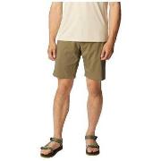 Shortsit & Bermuda-shortsit Columbia  Pantalon  Ridge Utility  FR 34