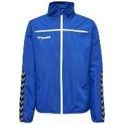 Takit hummel  Veste  Authentic Training  EU XL