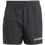 Shortsit & Bermuda-shortsit adidas  Shorts  Terrex Multi  EU S