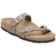 Sandaalit BIRKENSTOCK  Sandales  Mayari Synthetics  41