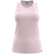 T-paidat & Poolot Joma  T-shirt  Oasis  EU XL