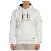 Ulkoilutakki Bullpadel  Sweat-shirt Polaire  Brota  EU XL