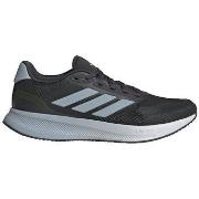 Kengät adidas  Chaussures  Runfalcon 5 pour running  46 2/3