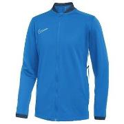 Ulkoilutakki Nike  Veste de survêtement  Dri-FIT Academy 25 garçon  EU...