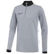Svetari Nike  Sweatshirt  Dri-FIT Academy 25 Junior  EU S