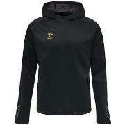 Svetari hummel  Sweat à capuche  Cima XK Hoodie  EU S