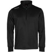 Ulkoilutakki Stanno  Veste  Field Demi-Zippé  EU S