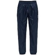 Jogging housut / Ulkoiluvaattee hummel  Pantalon  Core XK toutes condi...
