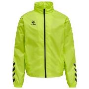 Ulkoilutakki hummel  Veste de survêtement  hmlCORE XK Spray Jacket  EU...