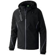 Pusakka Erima  Veste  Softshell Fonction  EU S