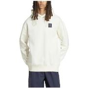 Svetari adidas  Sweat à capuche  Juventus Seasonal Doubleknit  EU S